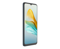 ZTE Blade A53 Pro 4/64GB niebieski - 1147884 - zdjęcie 4